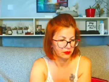 Chaturbate Adult Webcams of natali3855