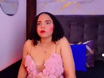 Chaturbate Best Webcam of sol__latina