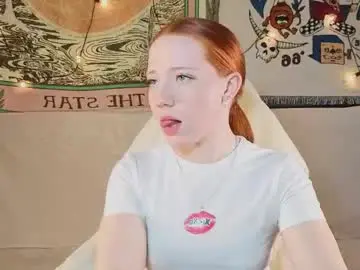 Chaturbate Best Webcam of sparky_fox