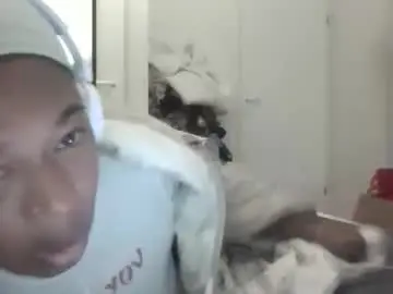 Chaturbate Watch Live Sex Cams of xxxdanidoomsdayxxx