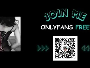 Chaturbate Free Live Porn of camilitasu