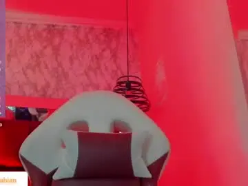 Chaturbate Free Live Porn of dahiana_dmour