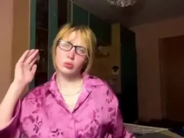 Chaturbate Live Sex Cam of maisawin