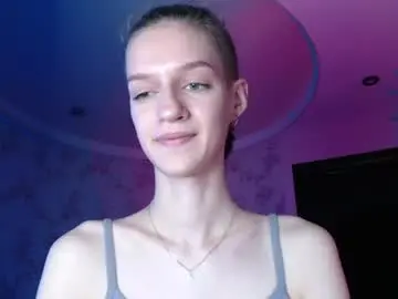 Chaturbate Adult Video Chat of chrissy_joyful