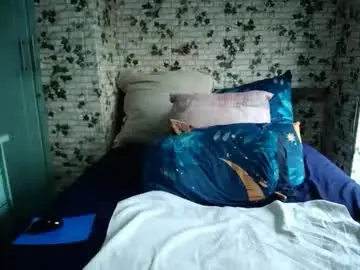 Chaturbate Watch Live Sex Cams of ebony_seduction00