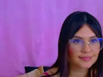 Chaturbate Adult Webcams of kelly_richardson1