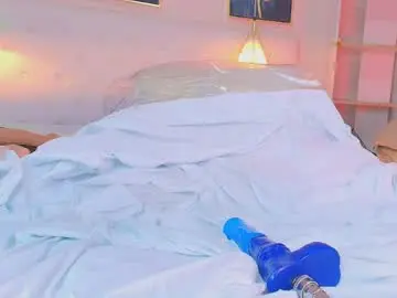 Chaturbate Sex Cam of kenyaab