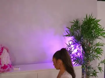Chaturbate Adult Video Chat of kiss_jess