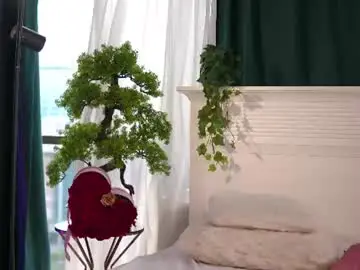 Chaturbate Free Porn Cam of kiss_jess
