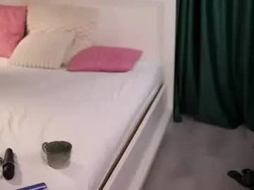 Chaturbate Sex Chat of kiss_jess
