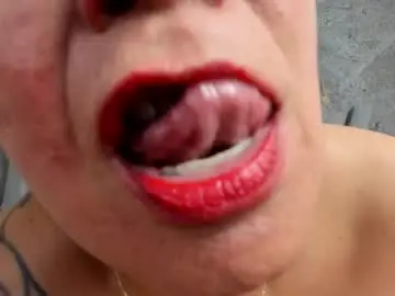 Chaturbate Sex Cam of lailacastillomilf