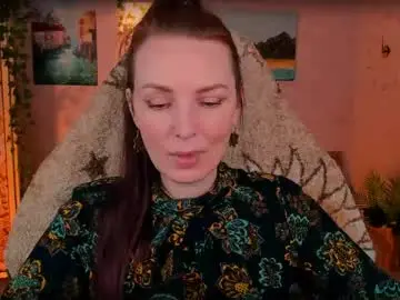 Chaturbate Free Live Porn of lanaradiance