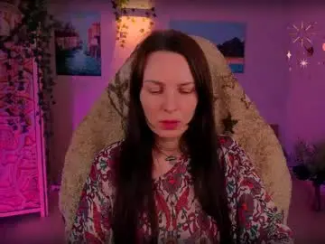 Chaturbate Adult Video Chat of lanaradiance