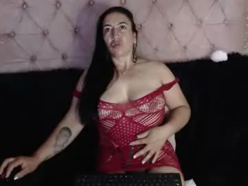 Chaturbate Best Webcam of misslucyy1