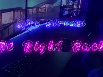 Chaturbate Best live sex cam show of moodiemira