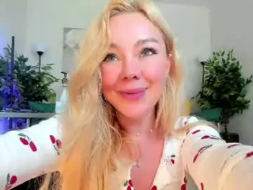 Chaturbate Adult Video Chat of super_peach