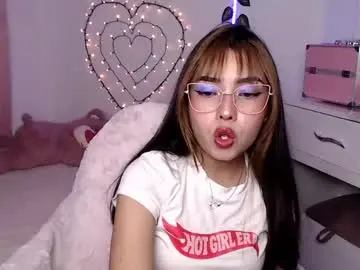 Chaturbate Free Live Porn of sweet_hannaah