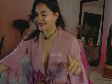Chaturbate Sex Chat of wendytease