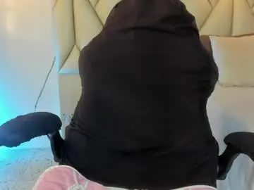 Chaturbate Free Porn Cam of angelswets