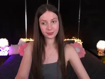 Chaturbate Sex Chat of babylumii