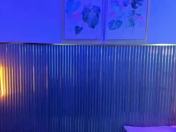 Chaturbate Best live sex cam show of brunette_zoe
