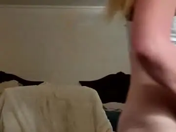 Chaturbate Sex Cam of goldendoll1704