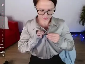 Chaturbate Best Webcam of izzy_cam