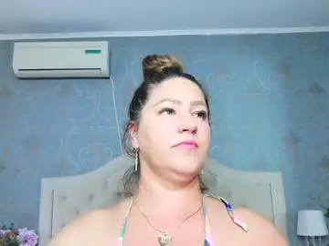 Chaturbate Sex Chat of jessicalove20