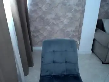 Chaturbate Live Sex Cam of kerelai