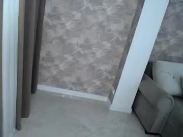 Chaturbate Free Live Porn of kerelai