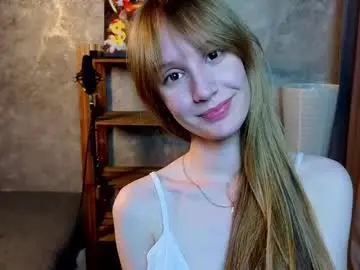 Chaturbate Watch Live Sex Cams of moliacenamere