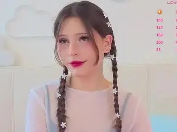 Chaturbate Free Live Porn of moonlitediva