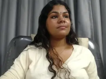 Chaturbate Live Sex of yaazhini457034