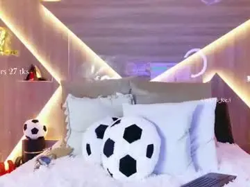 Chaturbate Sex Chat of carlotta_ricci