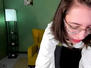 Chaturbate Private Sex Chat of eva_sicret