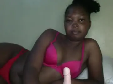 Chaturbate Best live sex cam show of jasmine760