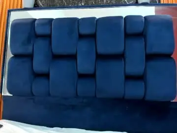 Chaturbate Watch Live Sex Cams of jisooluv
