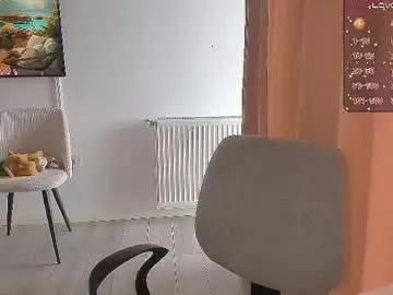 Chaturbate Live Sex of shy_gea