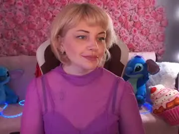 Chaturbate Watch Live Sex Cams of amaranights