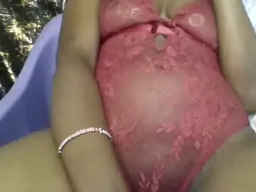 Chaturbate Free Live Porn of daddies_lover