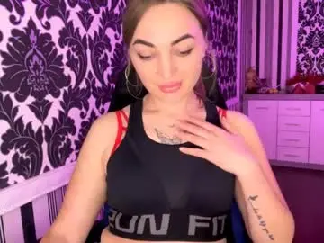 Chaturbate Watch Live Sex Cams of diamondwave888
