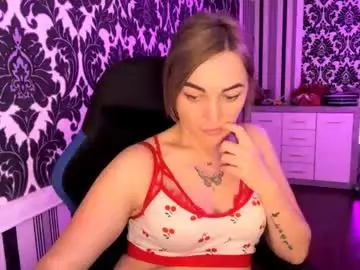Chaturbate Adult Webcams of diamondwave888