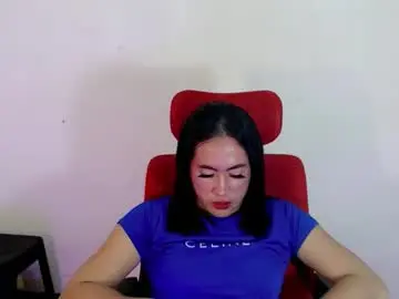 Chaturbate Nude Webcam of dream_bridexxx