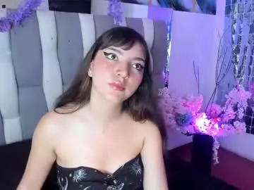 Chaturbate Adult Video Chat of loren_jacksoon