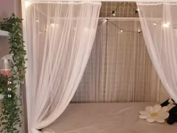 Chaturbate Adult Webcam of saphyralux