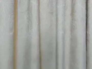 Chaturbate Private Sex Chat of scarlet_s_