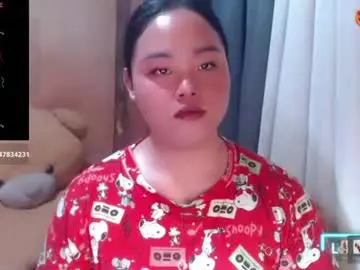 Chaturbate Adult Video Chat of urasian_hotchix69