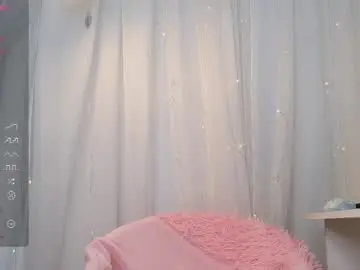 Chaturbate Watch Live Sex Cams of caramelangels