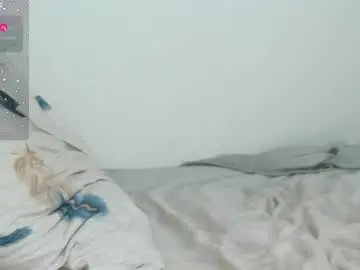 Chaturbate Live Porn of caramelangels