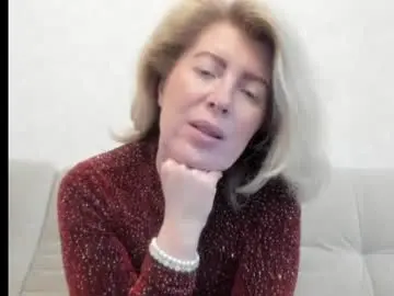 Chaturbate Adult Webcams of chicafortuna